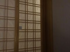 -锦初·禅意4K影院式足道·新中式SPA(茂业天地店)