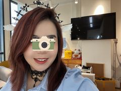 -优娑照相馆(世茂广场店)