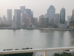 -上海小南国(国会店)