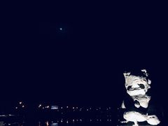 -卢沟桥文化旅游区