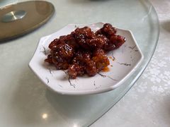 -金丰鱼庄(四团店)