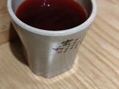 -牛三哥洛阳牛肉汤(生态城店)