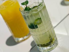-必胜客(吾悦广场店)