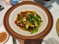 -双湖宴·湖北菜(文化路店)