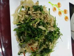 android_upload_pic-登瀛楼饭庄(领世郡店)