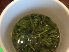 -冶春茶社(太和广场店)