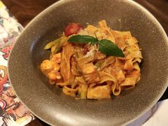 -BOTTEGA意库(中骏世界城店)