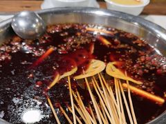 -满江红串串香(七道堰街店)
