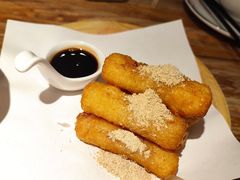 -太二酸菜鱼(深圳布吉万象汇店)