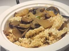 -飶香居(省博物馆店)