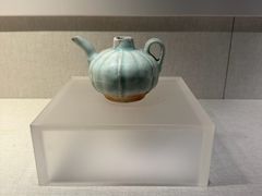 -四川宋瓷博物馆