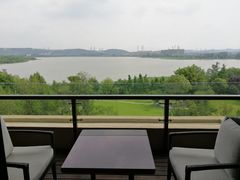 -光谷希尔顿酒店-厨意意大利餐厅(鸿雁路店)