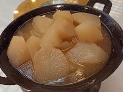 -庐州太太(CBD店)