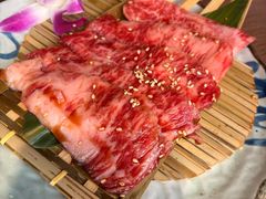 -虎丸烧肉(世纪汇店)