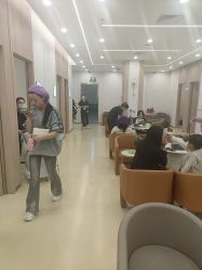 -东莞台心医院-医疗美容