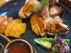 -幸薈飯堂