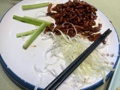 -金百万(亦庄店)