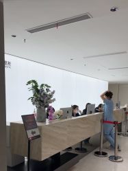 -上海时光整形外科医院