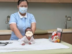 -禧月荟S月子中心(侨城店)