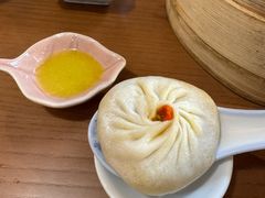 -屋有鲜