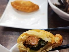 -海坛特色小吃·只做平潭特色菜(平潭店)