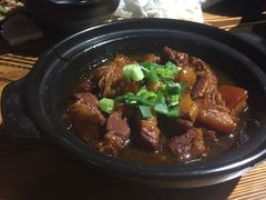 -好介口深夜酒馆(梅江店)