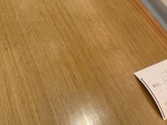 -吾妻拉面•和风食堂(群光广场店)