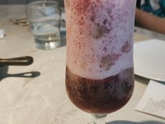 -必胜客(上海新南方商城PH店)