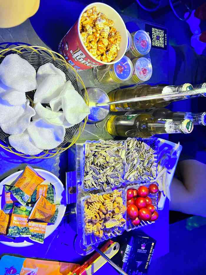 5成为第一个点赞的人3你最棒2021年11月2日打分第一次来西部酒城,600