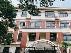 -红领巾学校