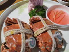 -猪腰一家·地道佛山菜(盐步店)