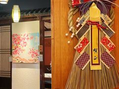 -南风(淮海街店)