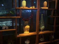-足本纪·足道 SPA 简餐 小吃(文三西路店)