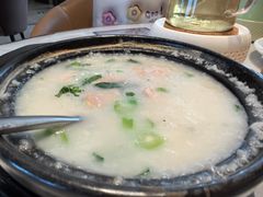 -粤盛海鲜楼(融冠乐城店)