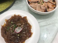 -930私房菜(欧阳路店)