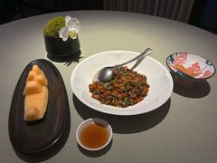 -明州小宴(文化广场店)