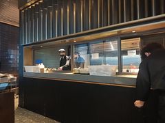 -铭牛烧肉·和牛海鲜自助(高新月牙湖店)