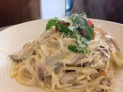 -Willing·Coffee&Brunch&Dinner(万达店)