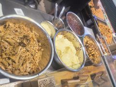 -丁家坡洋芋·观音桥好吃街A区(全国总店)