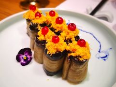 -棠小馆(御东店)
