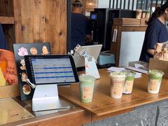 -去茶山(新光里店)