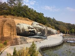 -三水森林公园