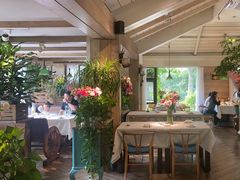 -春暖花开(西溪店)