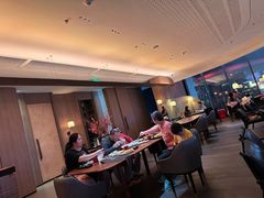 -Ministry of Crab•MOC(交子大道店)