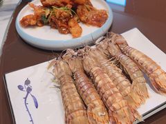 -荣鹏风味烀饼总店