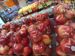 -果果时代(黄村西大街店)