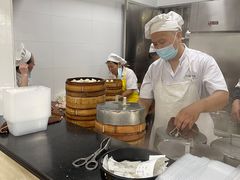 -万寿斋(山阴路店)