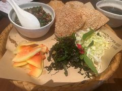 -桂小厨广西菜(万象城店)