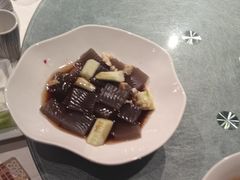 -凤凰园烤鸭店·唐山菜·传承花椒肉(老唐丰路店)