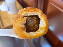 -毛华美食(清扬路店)